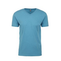 Next Level CVC V-Neck